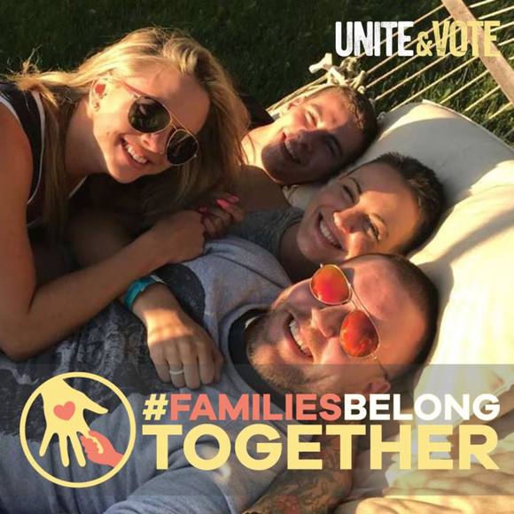 Meet your Posher, Brianna - Picture 1 of 1